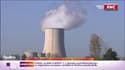 Énergie: Rester dans le nucléaire, "c'est le meilleur moyen de rater nos objectifs climatiques"