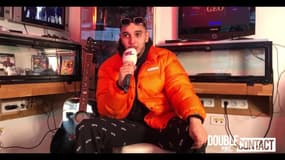 Double Contact - Ico : "McGregor est multimillionnaire en tapant sur des gens, c’est génial"