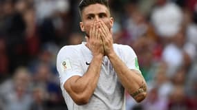 Giroud
