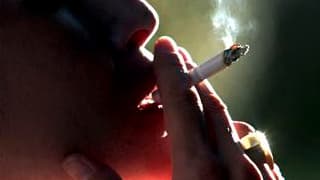 La commission des Affaires sociales de l'Assemblée a adopté mercredi un amendement qui instaure une taxe sur la progression du chiffre d'affaires des cigarettiers, dans le cadre de l'étude du projet de loi de financement de la Sécurité sociale (PLFSS) que