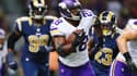 Adrian Peterson