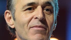 Jean-Jacques Goldman