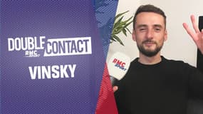 Vinsky