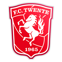 FC Twente