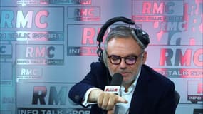 Réintroduction de l'ours: le désarroi d'un éleveur dans Radio Brunet