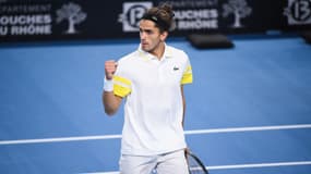 Pierre-Hugues Herbert