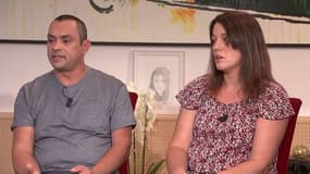 "Que Nordhal Lelandais arrête de nous prendre pour des imbéciles." La maman de Maëlys attend encore des réponses, un an après