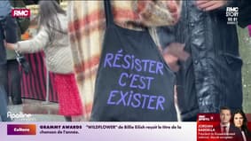 Listes électorales : des initiatives sont mises en place pour encourager les citoyens à s'inscrire !