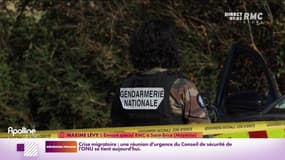 Joggeuse disparue puis retrouvée vivante: les enquêteurs à la recherche d'indices 