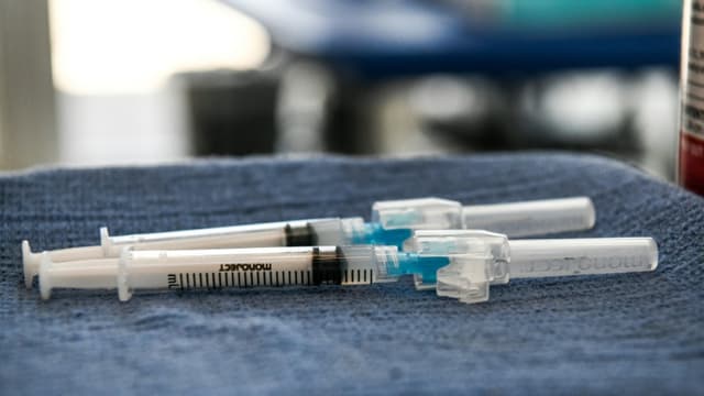 En Floride, un concert à 18 dollars avec vaccin, 1000 dollars sans