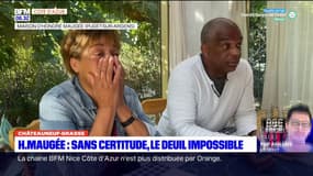 Disparition d'un octogénaire: sans certitude, le deuil impossible de la famille