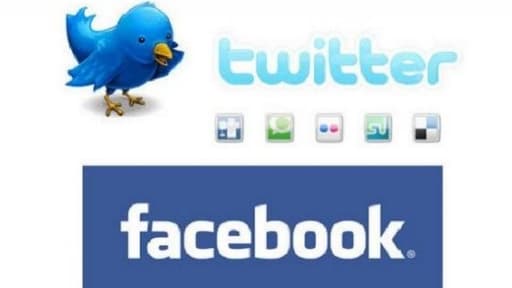 Pour augmenter son influence sur Twitter et Facebook, des sociétés vendent des amis et des followers