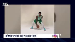 Irving, Ronaldinho, Alves... L'Actu Sport.Net du 26 septembre 2018