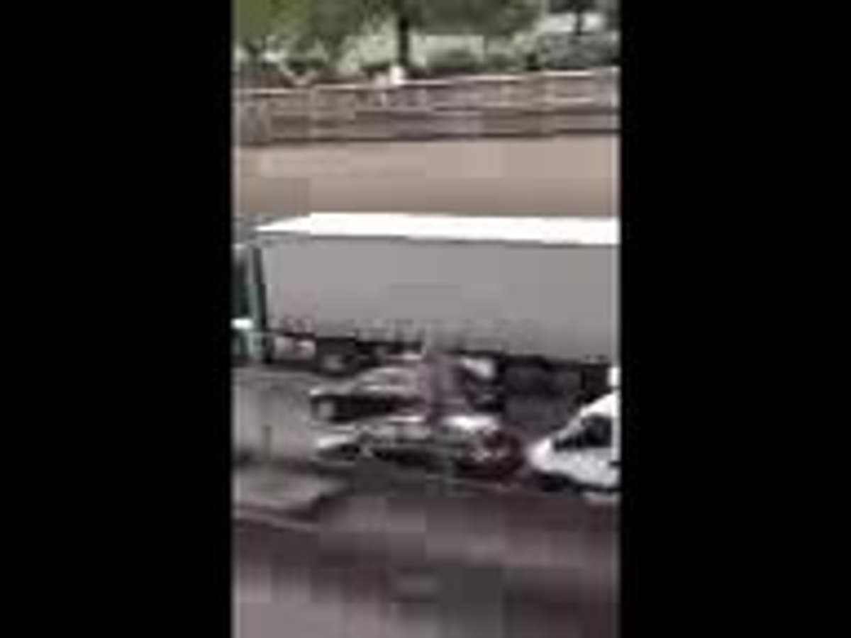 placeholder video