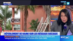 Le journal de 18h du lundi 26 janvier 2026