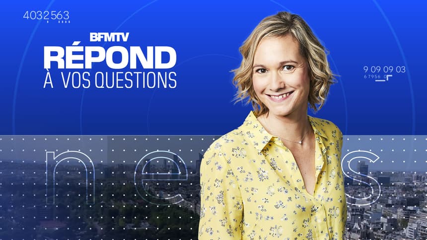 Bfmtv Replay Revoir Les Dernieres Videos D Actualite