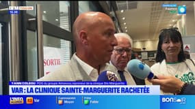 JT du Sud du mardi 6 mai