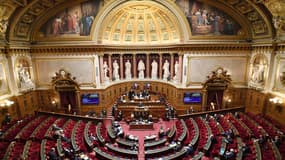Le Sénat vote une augmentation des taxes sur les jeux d'argent