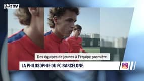 L'actu Sport.Net du 7 décembre 2016