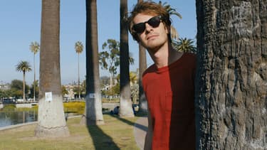 "Under The Silver Lake", de David Robert Mitchell, en compétition officielle au Festival de Cannes 2018