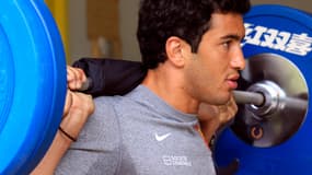 Maxime Mermoz