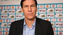Rudi Garcia