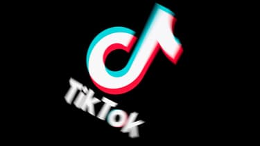 Donald Trump envisage de bannir TikTok des Etats-Unis.