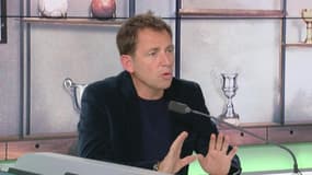 Le best of de l'After Foot du 20 mars 2019