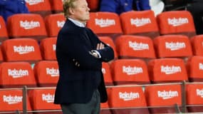 Ronald Koeman