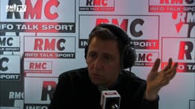 RMC Poker Show – Espagne, Italie, Portugal… Les "Tables européennes" débarquent