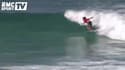 Surf / Le 10 parfait de Silvana Lima en Australie - 06/03