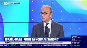 Le journal