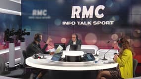 "Merci les français": le département des Yvelines épinglé pour sa gestion de la coopération internationale