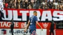 "La Ligue 1 n'est pas le meilleur championnat du monde", estime Mbappé