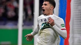 Aouar