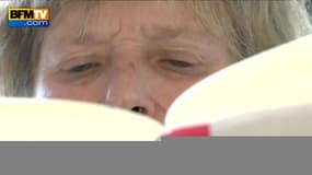 Goncourt: les derniers pronostics