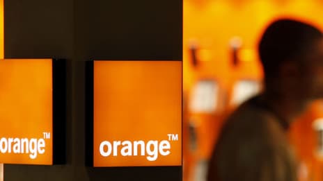 Orange lance sa boutique en ligne aux Etats-Unis.