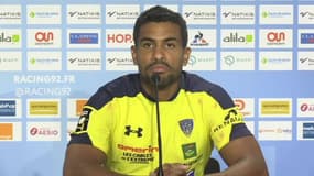 Fofana : "Un très belle victoire pour nous"