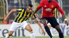 Paul Pogba