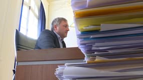 Délai d'obtention de la carte grise: pourquoi les procédures judiciaires se multiplient