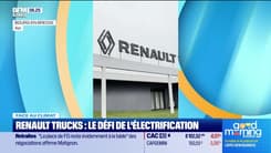 BFM Climat la chronique - 28/02