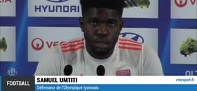 Incidents OM-OL : Pour Fournier, rien ne va changer au Vélodrome