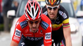 Fabian Cancellara
