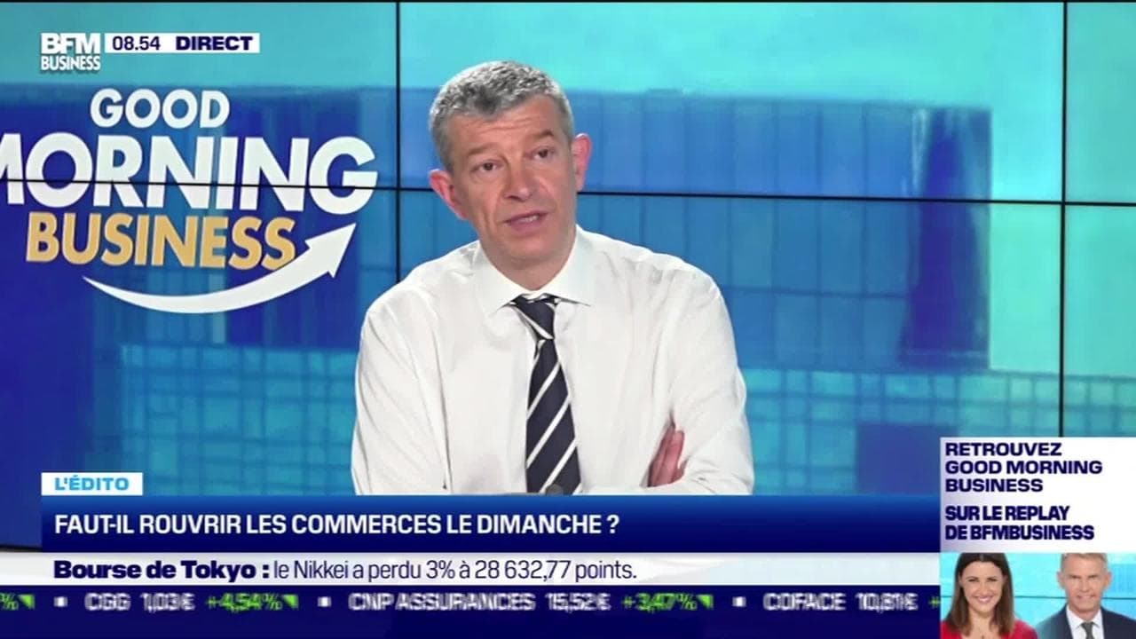 Revoir La polémique du 11 Mai