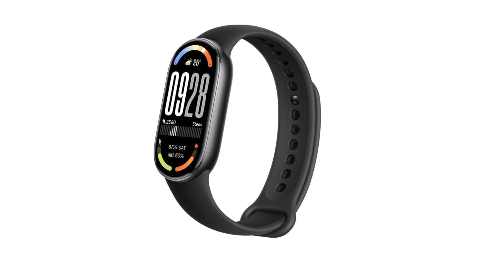 Offre Saint-Valentin Offre Saint-Valentin