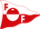 Fredrikstad