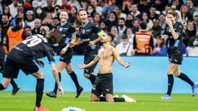 Sneazzy