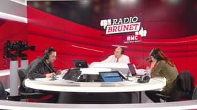 Jean-Marc, auditeur RMC: "