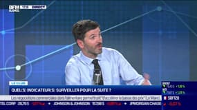 BFM Bourse - Mercredi 17 mai