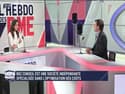 L'Hebdo des PME (4/4): entretien avec Florent Baudin, BBZ Conseil - 08/06